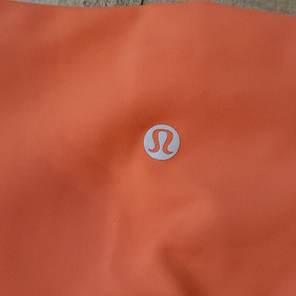 Lululemon Wunder Train 25" - Picture 4 of 5